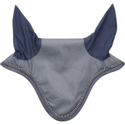 HorseGuard Milva Hut, Asphalt