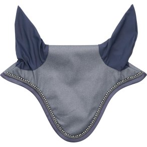 HorseGuard Milva Hut, Asphalt