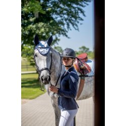 HorseGuard Milva Hut