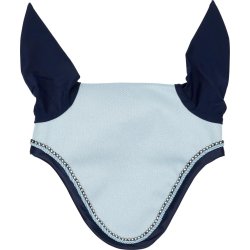 HorseGuard Milva Hut