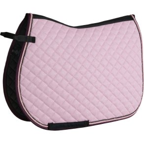 HorseGuard Milva sadelunderlag