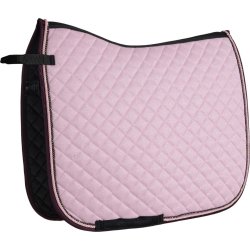 HorseGuard Milva sadelunderlag