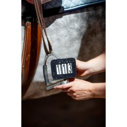 HorseGuard Stvnenummer