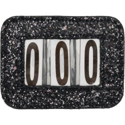 HorseGuard Stvnenummer