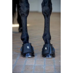 HorseGuard Tamsin klokker