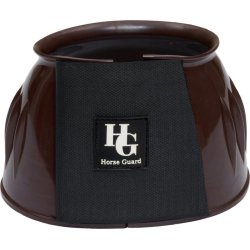 HorseGuard Tamsin klokker