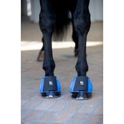 HorseGuard Tamsin klokker