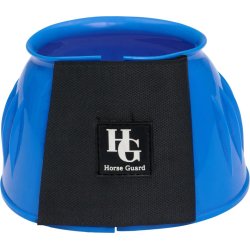 HorseGuard Tamsin klokker