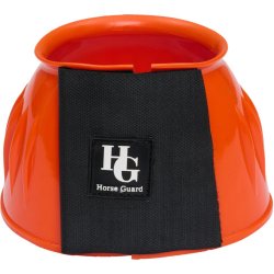 HorseGuard Tamsin klokker