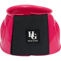 HorseGuard Tamsin klokker