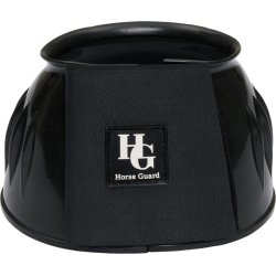 HorseGuard Tamsin klokker