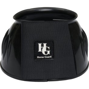 HorseGuard Tamsin klokker