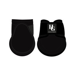 HorseGuard Bagbensgamacher Tary, Phlox Pink