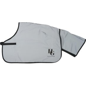 HorseGuard Totally Reflective lndedkken