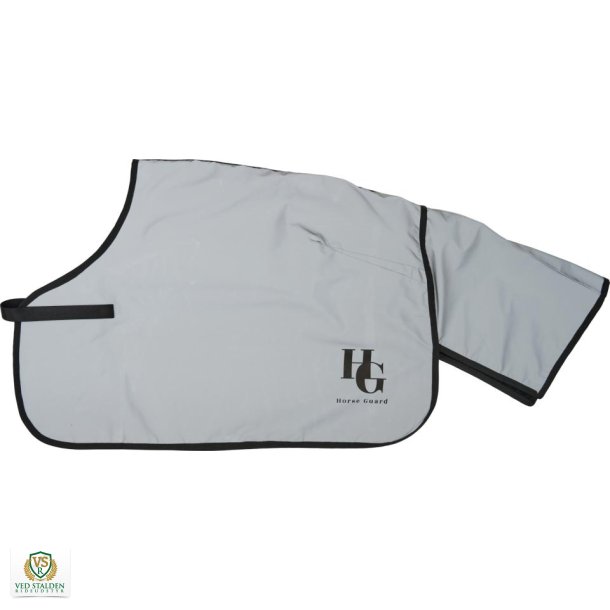 HorseGuard Totally Reflective lndedkken