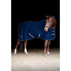 HorseGuard Veda Ulddkken