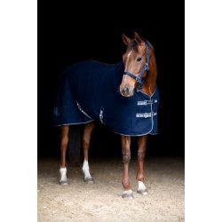 HorseGuard Veda Ulddkken