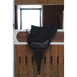 HorseGuard Velika Bareback Sadelunderlag