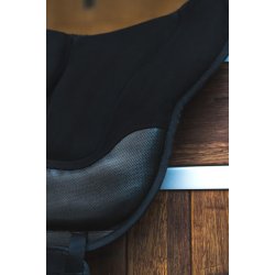 HorseGuard Velika Bareback Sadelunderlag