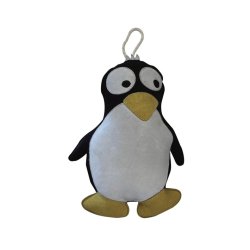 HorseGuard hestelegetj Pingvin