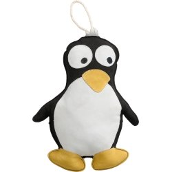 HorseGuard hestelegetj Pingvin