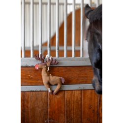 HorseGuard hestelegetj Rensdyr