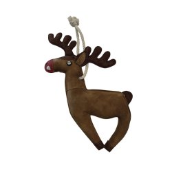 HorseGuard hestelegetj Rensdyr