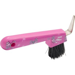 HorseGuard hovrenser Phlox Pink