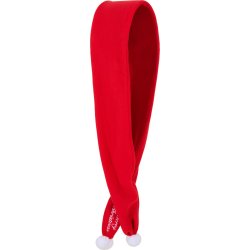 HorseGuard juletrklde