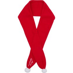 HorseGuard juletrklde