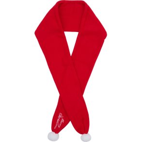 HorseGuard juletrklde