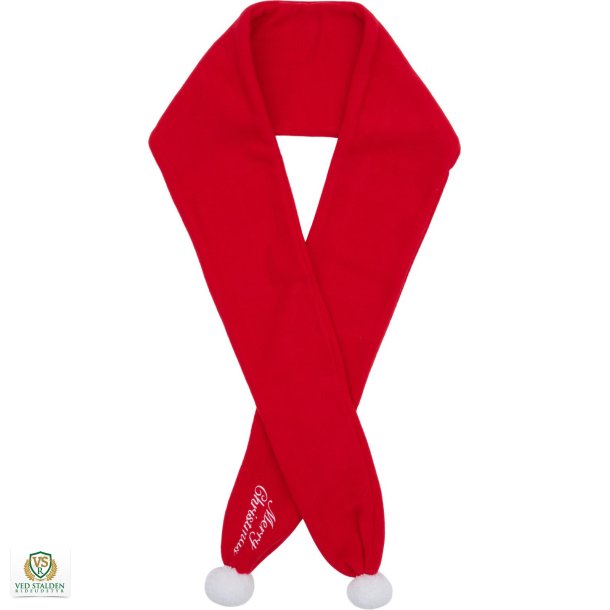 HorseGuard juletrklde