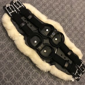 Stbben Equisoft gjord