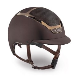 KASK Dogma Chrome Light