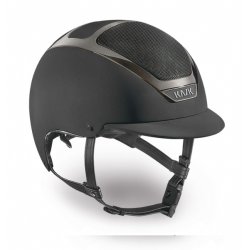 KASK Dogma Chrome Light