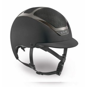 KASK Dogma Chrome Light