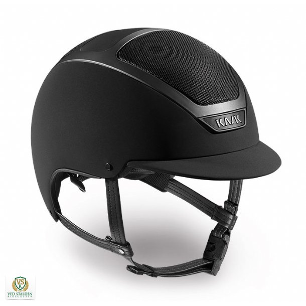 KASK Dogma Light