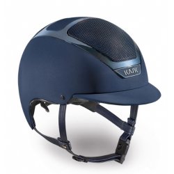 KASK Dogma Chrome Light