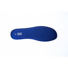 Nice Ride Memory foam indersl