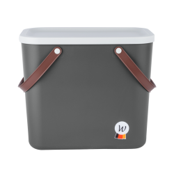 Lg til Waldhausen Multibag