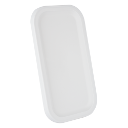 Lg til Waldhausen Multibag