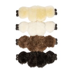 Scharf Freedom Lammepad