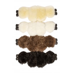 Scharf Freedom Lammepad