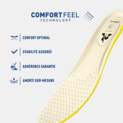 Le Coq Sportif Derby Suede Sneakers, Veiled Pink/Gum