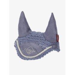 LeMIeux Mini Toy Pony Fly Hood, Jay Blue