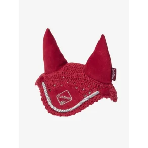 LeMieux  Mini Toy Pony Fly Hood, Chilli