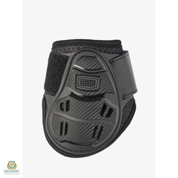 LeMieux Motion Cool Fetlock Boot  Springgamache