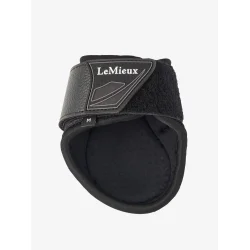 LeMieux Motion Cool Fetlock Boot  Springgamache