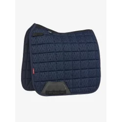 LeMieux 3D Mesh Self-Cool Dressurunderlag