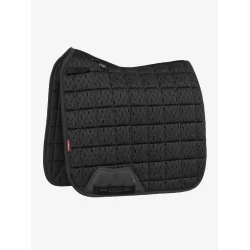 LeMieux 3D Mesh Self-Cool Dressurunderlag